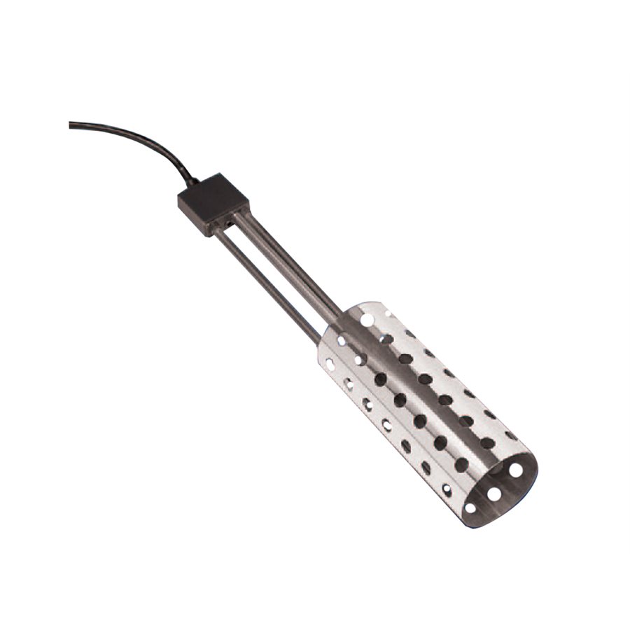 Water Bucket Heater Ukal Canada