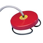 Degivreur flottant 1500W
