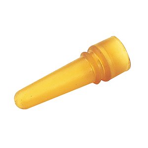 Tetine agneau pour multibiberon x6