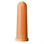 Beige replacement teat 8L Bucket Pack of 5