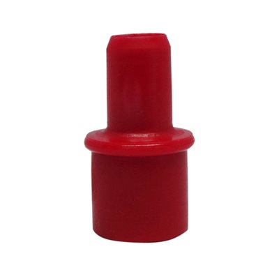 Non return valve Non return valve