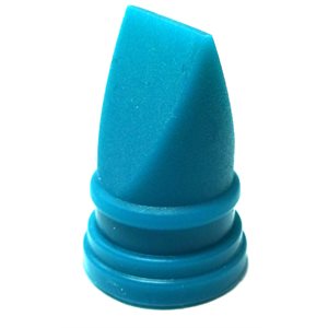Valve F / Trusti-Flexi Tuber Bottle