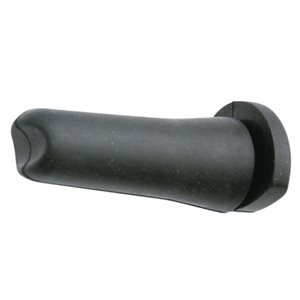 Tétine Big Softy unité