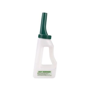 Drench Bottle Easy Drencher