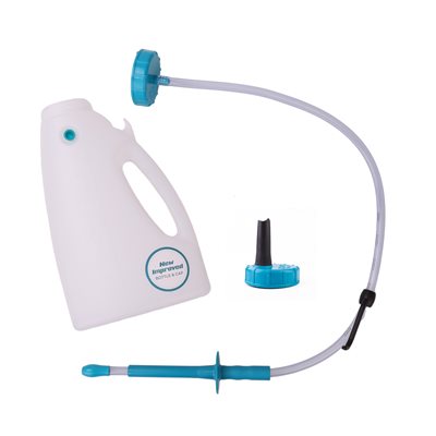 Réhydrateur Trusti Tuber complet Réhydrateur Trusti Tuber complet