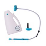 Réhydrateur Trusti Tuber complet