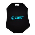 Sac thermique pour poche de colostrum
