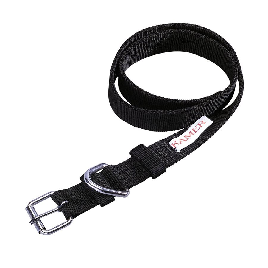 Calf and Cow Collars