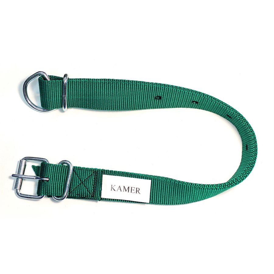 Calf and Cow Collars