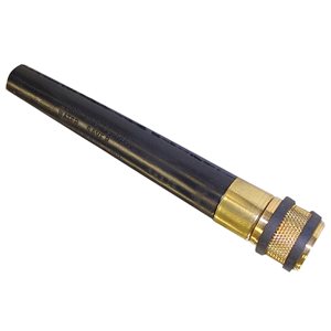 Pistolet d'arrosage lonn " sauveur d'eau"
