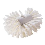 Brosse tank a lait