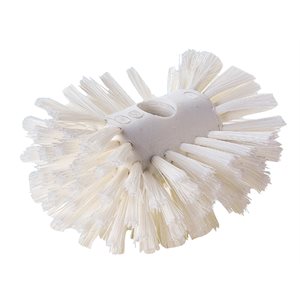 Brosse tank a lait