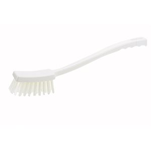 Brosse manche long