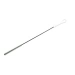Goupillon diam.10 400 mm