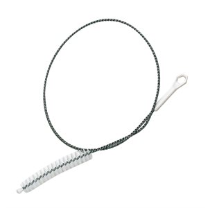 Goupillon diametre 15 1000 mm