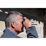 Refractometre colostrum 0-32 brix