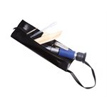 Refractometre colostrum 0-32 brix