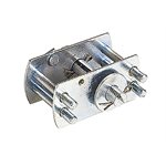 In line Tightener -  Electric Tape  