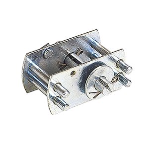 In line Tightener - Electric Tape 