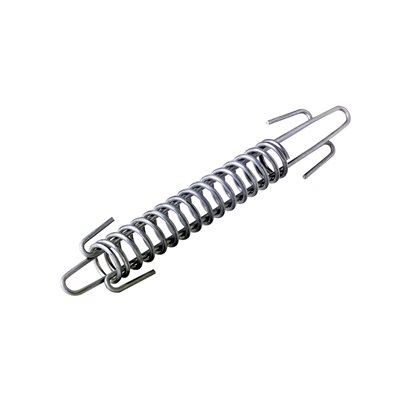 Fencing Wire Stretcher X1