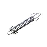 Fencing Wire Stretcher X1