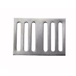 Raccord al40 ruban 40mm x5