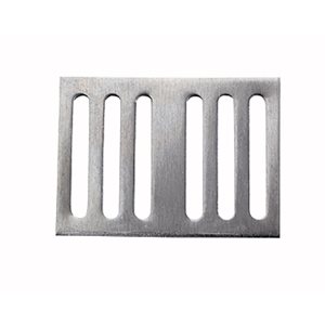 Fencing Tape Connector 40mm X5