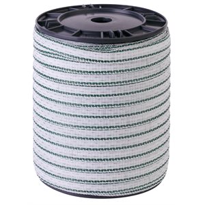 Beaumont Electrical Tape 12 mm 200 m