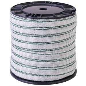 Beaumont Electrical Tape 20 mm 200 m