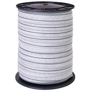 Beaumont Electrical Tape 40 mm 200 m