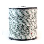 Cordon tressé Beaumont Ø6mm 200 m 