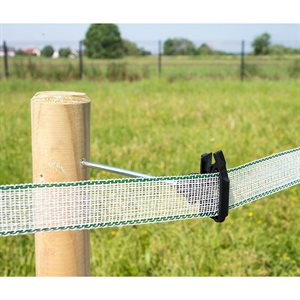 Isolateur universel écarteur sac de 10