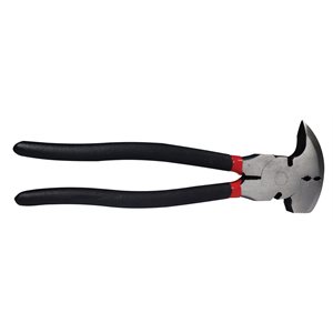 Fencing Pliers 