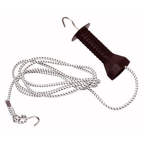 Gate Kit - Electric Fence - 8m