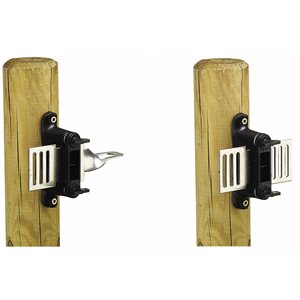 Gate Insulator kit for Tape 