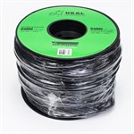 Underground Cable Beaumont 12.5 G x  50 Meters