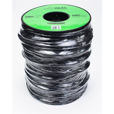Underground Cable Beaumont 12.5 G X 100 Meters