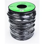 Underground Cable Beaumont 12.5 G X 100 Meters
