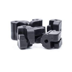 One Nail Insulator Bag of 50