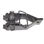 Wire Strainer - Uninsulated