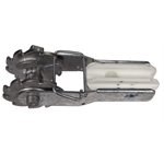 Wire Strainer - Insulated