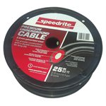 Underground Cable 25M