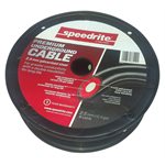 Underground Cable 50M