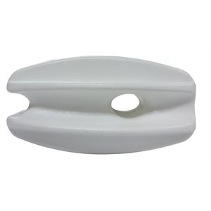 Heavy Duty Corner Insulator Pack of 5