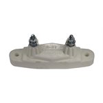 Patriot Lightning Arrestor