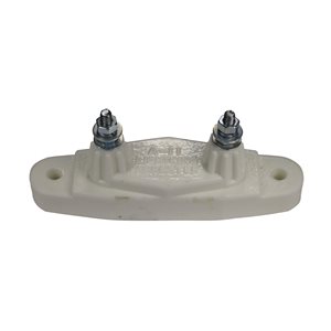 Patriot Lightning Arrestor