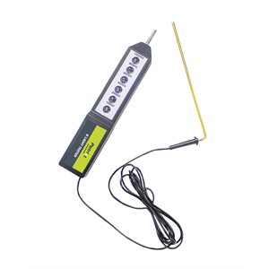Patriot 6 Lights Tester