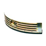 Racloir a lisier 75 cm Racloir a lisier 75 cm