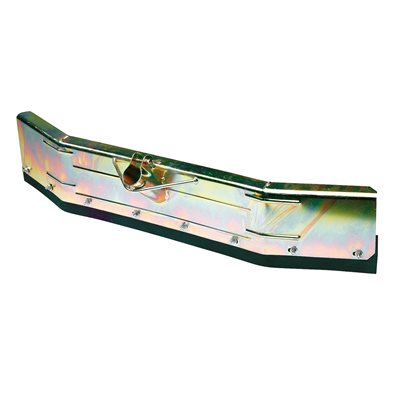 Racloir smp dore long 75 cm Racloir smp dore long 75 cm