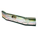 Racloir smp dore long 75 cm Racloir smp dore long 75 cm